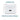 Appareil Auditif Invisible - Aide auditive Étanche et Rechargeable - HAVENBRIDGES