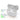 Appareil Auditif Invisible - Aide auditive Étanche et Rechargeable - HAVENBRIDGES