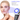 Appareil Massage du visage 4 en 1 Havenbridges™ - HAVENBRIDGES
