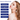 Appareil Massage du visage 4 en 1 Havenbridges™ - HAVENBRIDGES