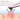 Appareil Massage du visage 4 en 1 Havenbridges™ - HAVENBRIDGES
