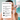 Appareil Massage du visage 4 en 1 Havenbridges™ - HAVENBRIDGES