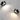 Applique Murale Sans Fil Lumino360 – Éclairage Dimmable & Rotatif - HAVENBRIDGES