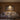 Applique Murale Sans Fil Lumino360 – Éclairage Dimmable & Rotatif - HAVENBRIDGES