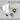 Applique Murale Sans Fil Lumino360 – Éclairage Dimmable & Rotatif - HAVENBRIDGES