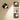 Applique Murale Sans Fil Lumino360 – Éclairage Dimmable & Rotatif - HAVENBRIDGES