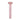 Baguette de Soins Anti - Âge Havenbridges™ - HAVENBRIDGES