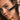 Baguette de Soins Anti - Âge Havenbridges™ - HAVENBRIDGES