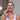 Baguette de Soins Anti - Âge Havenbridges™ - HAVENBRIDGES