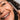 Baguette de Soins Anti - Âge Havenbridges™ - HAVENBRIDGES
