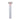 Baguette de Soins Anti - Âge Havenbridges™ - HAVENBRIDGES
