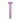 Baguette de Soins Anti - Âge Havenbridges™ - HAVENBRIDGES