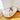 Baignoire Bébé Gonflable - Havenbridges™ - HAVENBRIDGES