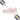 Baskets Orthopédiques Havenbridges™ - HAVENBRIDGES