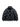 Blouson bouffant Prestige - HAVENBRIDGES