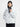 Blouson bouffant Prestige - HAVENBRIDGES