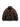 Blouson bouffant Prestige - HAVENBRIDGES