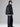 Blouson bouffant Prestige - HAVENBRIDGES