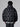Blouson bouffant Prestige - HAVENBRIDGES