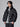 Blouson bouffant Prestige - HAVENBRIDGES