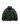 Blouson bouffant Prestige - HAVENBRIDGES
