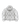 Blouson bouffant Prestige - HAVENBRIDGES