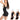 Body gaine amincissant - HAVENBRIDGES