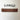 BoisHarmonie | Porte - Manteau Design Piano en Bois - HAVENBRIDGES