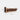 BoisHarmonie | Porte - Manteau Design Piano en Bois - HAVENBRIDGES