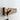 BoisHarmonie | Porte - Manteau Design Piano en Bois - HAVENBRIDGES
