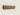 BoisHarmonie | Porte - Manteau Design Piano en Bois - HAVENBRIDGES