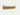 BoisHarmonie | Porte - Manteau Design Piano en Bois - HAVENBRIDGES