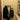 BoisHarmonie | Porte - Manteau Design Piano en Bois - HAVENBRIDGES