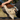 Botte de sécurité Anti - smash - Havenbridges™ - HAVENBRIDGES