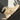 Botte de sécurité Anti - smash - Havenbridges™ - HAVENBRIDGES