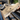 Botte de sécurité Anti - smash - Havenbridges™ - HAVENBRIDGES