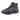 Bottes de randonnée pour femme et homme, doublées pour l'hiver - Bottes d'hiver Havenbridges - HAVENBRIDGES