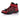 Bottes de randonnée pour femme et homme, doublées pour l'hiver - Bottes d'hiver Havenbridges - HAVENBRIDGES