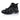 Bottes de randonnée pour femme et homme, doublées pour l'hiver - Bottes d'hiver Havenbridges - HAVENBRIDGES