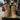 Bottes de Randonnée Tactiques Respirantes - HAVENBRIDGES