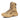 Bottes de Randonnée Tactiques Respirantes - HAVENBRIDGES