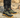 Bottes de Travail Imperméables Havenbridges™ HONG - G –– Protection Totale, Durabilité et Confort 🌧️ - HAVENBRIDGES