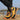 Bottes de Travail Imperméables Havenbridges™ HONG - G –– Protection Totale, Durabilité et Confort 🌧️ - HAVENBRIDGES
