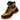 Bottes de Travail Imperméables Havenbridges™ HONG - G –– Protection Totale, Durabilité et Confort 🌧️ - HAVENBRIDGES
