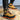 Bottes de Travail Imperméables Havenbridges™ HONG - G –– Protection Totale, Durabilité et Confort 🌧️ - HAVENBRIDGES