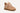 Bottes d'hiver en daim - HAVENBRIDGES