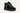 Bottes d'hiver en daim - HAVENBRIDGES