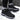 Bottes d'Hiver Orthopédiques Fourrées - HAVENBRIDGES