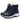 Bottes Hiver SuperComfy - Nouveauté Hiver 2024/2025 - HAVENBRIDGES