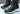 Bottes Hiver SuperComfy - Nouveauté Hiver 2024/2025 - HAVENBRIDGES